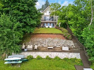 N7415 Lake Terrace Dr, Plymouth, WI 53073
