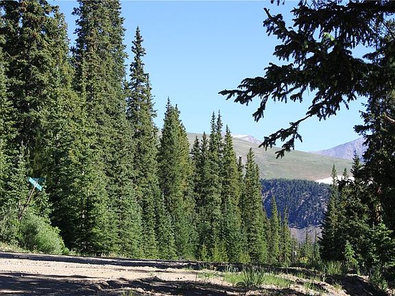 2nd image of 714 Silverheels Pl