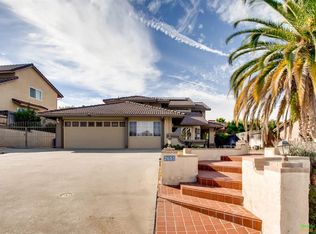 2651 Wind River Rd, El Cajon, CA 92019