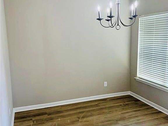 5th image of 585 McWilliams Rd #2301