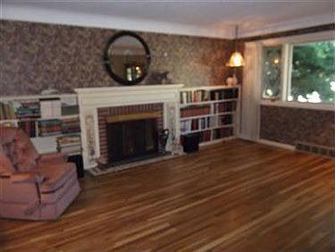 3rd image of 29738 Arthur Ave