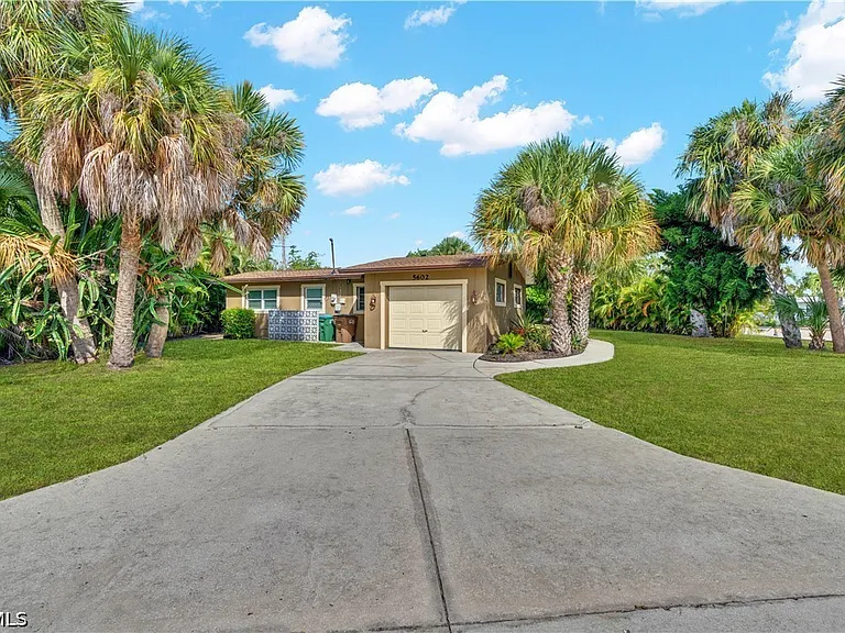 5602 Driftwood Pkwy — Photo 2