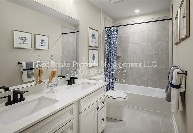 1824 Giana Ln — Photo 11