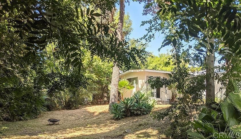 1st image of 3862 Avocado Blvd