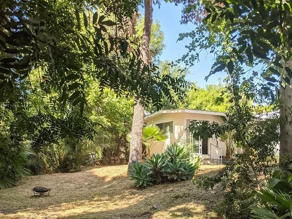 3862 Avocado Blvd, La Mesa, CA 91941