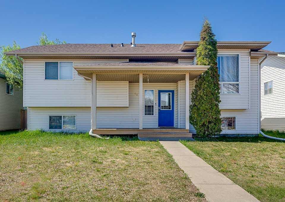 1st image of 68 E Herder Dr