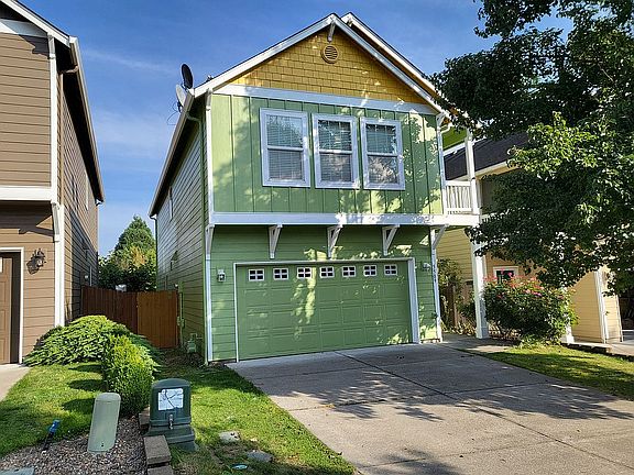 2nd image of 5509 NE 74th Ct #15113-8