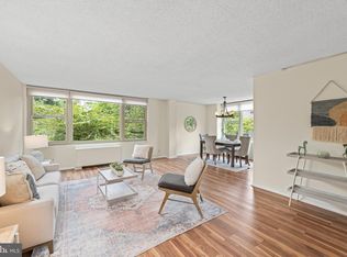 4401 Roland Ave UNIT 115, Baltimore, MD 21210