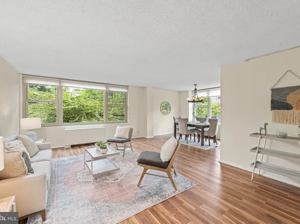 4401 Roland Ave Unit 115, Baltimore, MD 21210