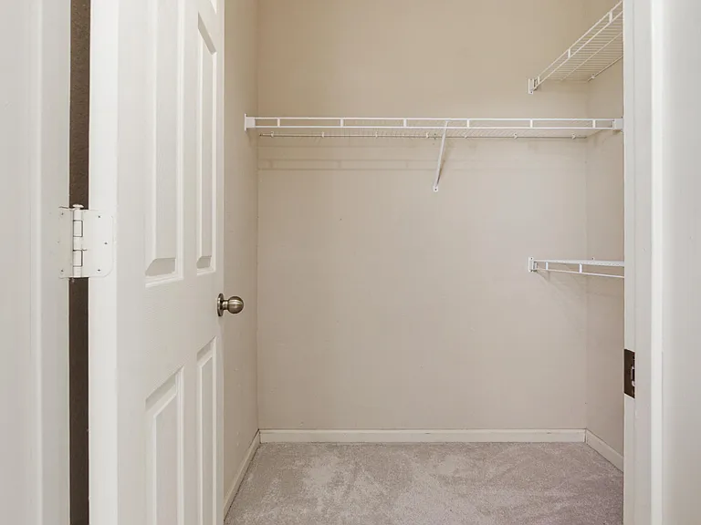1602 Baldwin Rowe Cir #1602 — Photo 21