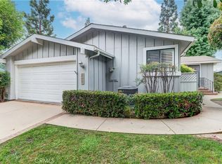 2509 View Lk, Santa Ana, CA 92705