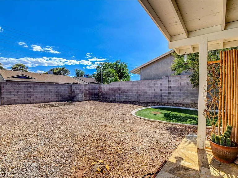 4367 S Mojave Rd — Photo 49