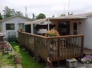 7955 16th St, Bay City, OR