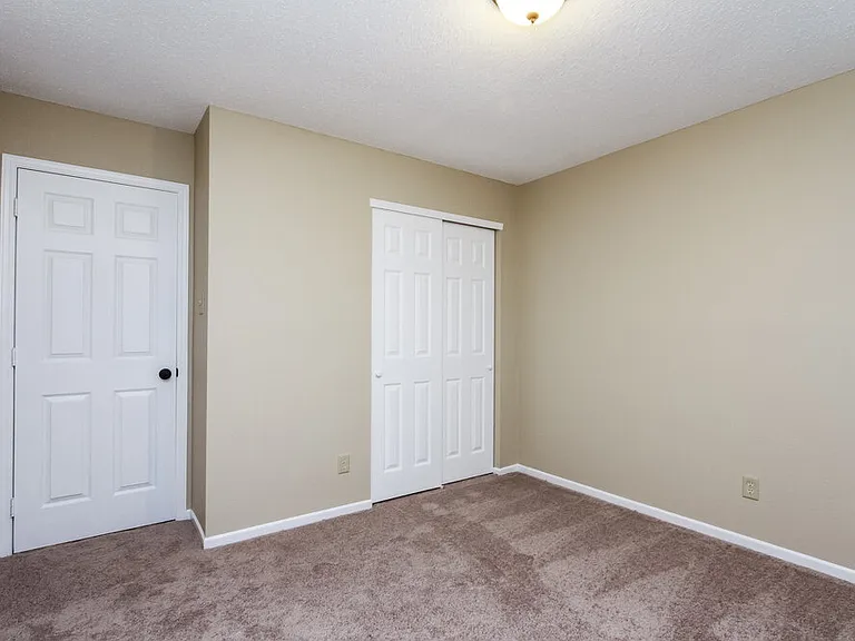 2174 Providence Dr — Photo 10