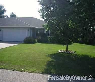2nd image of 301 White Oak Ave