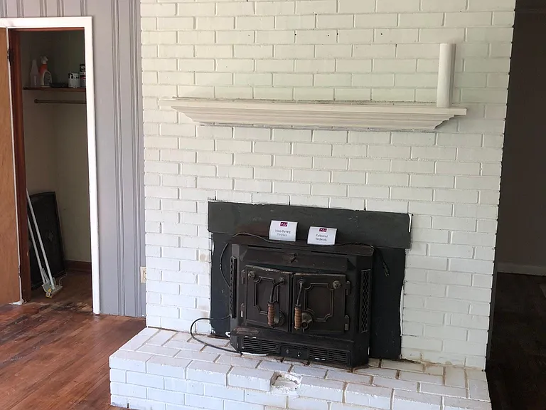 10211 Stephens Pond Dr — Photo 7