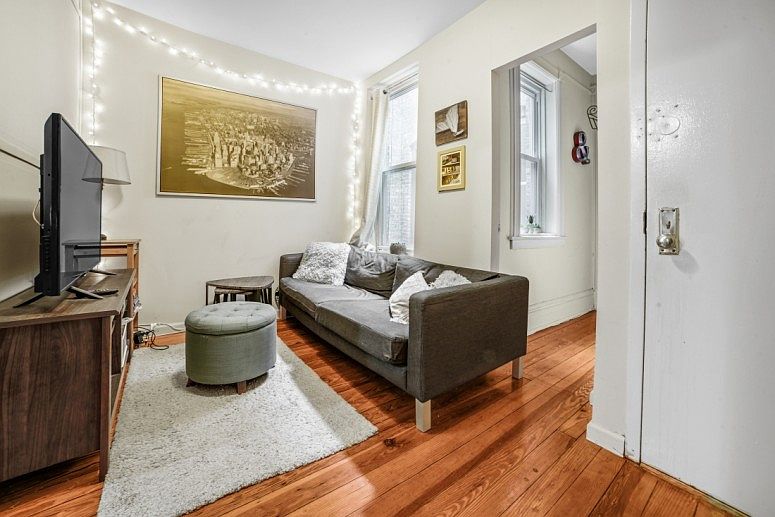 1st image of 513 E 87th St #55