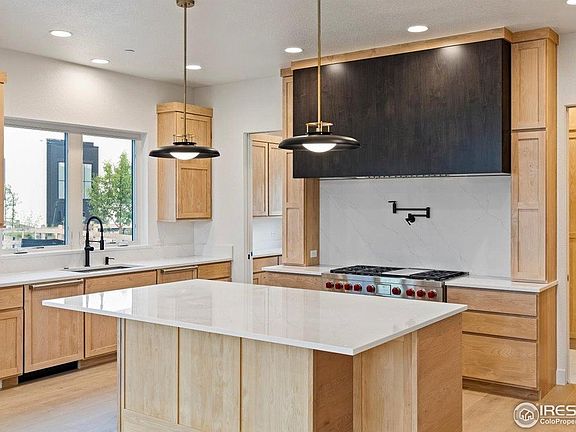 5th image of 14475 Anvil Cir