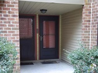 508 Cypress Point Cir, Mount Laurel, NJ 08054
