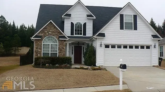 Turnbridge Cir