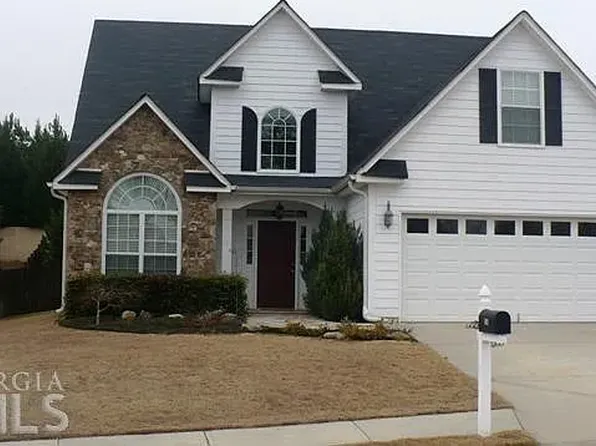 (undisclosed Address), Peachtree City, GA 30269