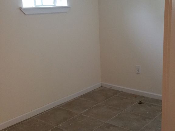 5th image of 8077 88th Ave