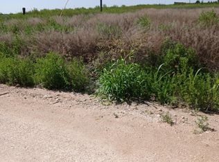 710 S Rr U, Portales, NM 88130