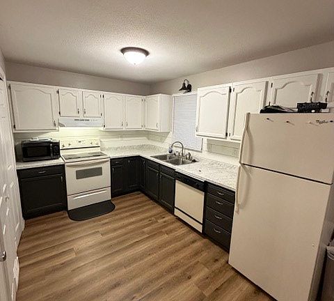 5th image of 2050 Beulah Rd