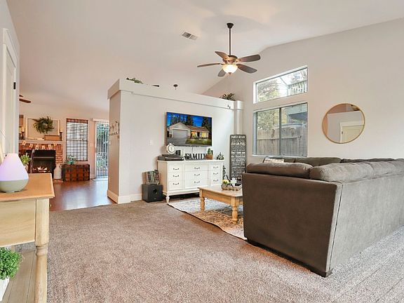 4th image of 7030 La Costa Ct