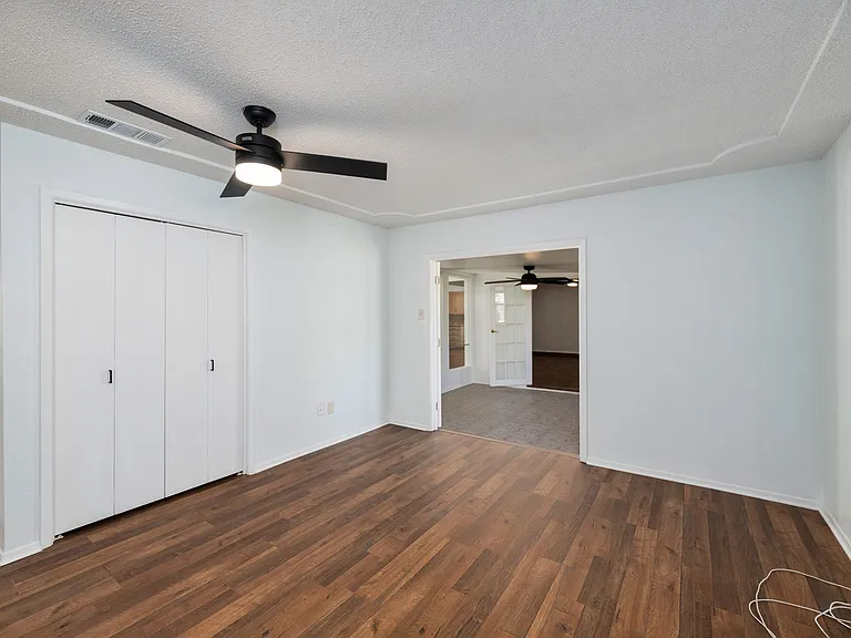 5603 Fireside Dr — Photo 15