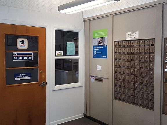 20190131_154047_resized