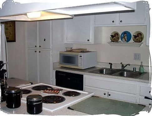 2nd image of 322 Hillside Ter APT 22