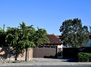 2323 Abaca Way, Fremont, CA 94539