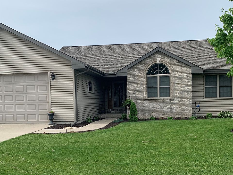 1st image of 3960 Curry Ln