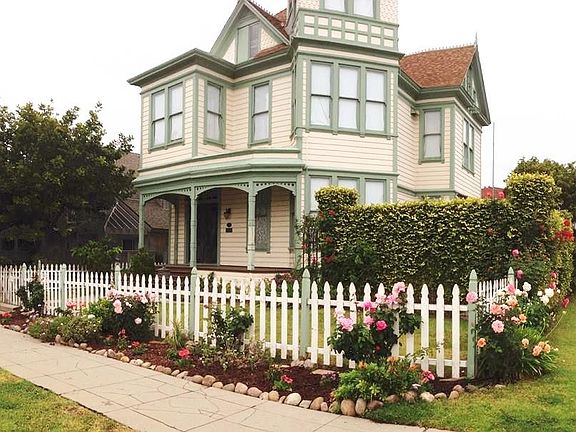 2nd image of 277 C Ave