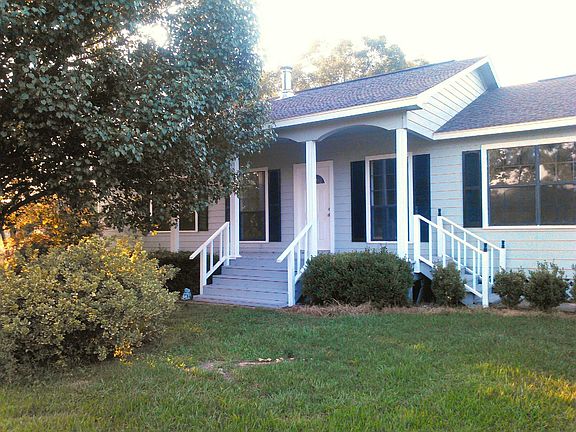2nd image of 203 County Road 806