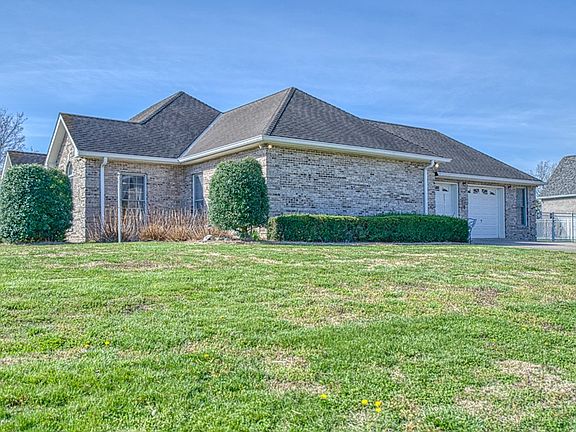 2nd image of 448 Windrowe Dr