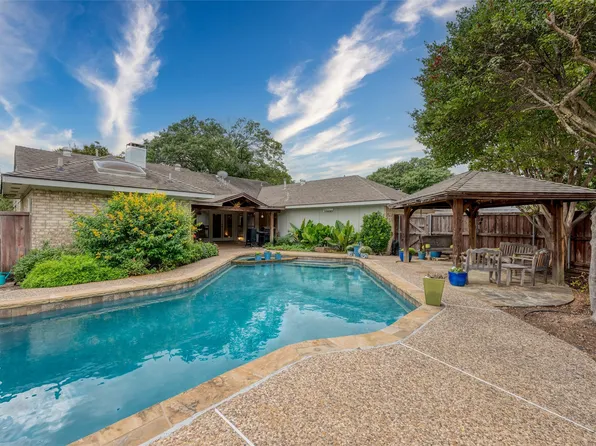 3709 Atrium Dr, Plano, TX 75075