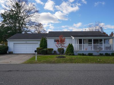 1523 Edgemere Rd, Wall Township, NJ, 07719