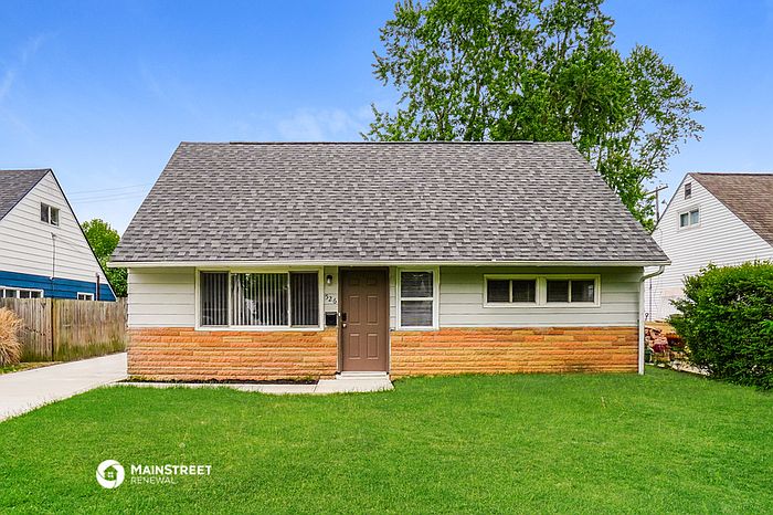 1st image of 526 Virginia Cir W