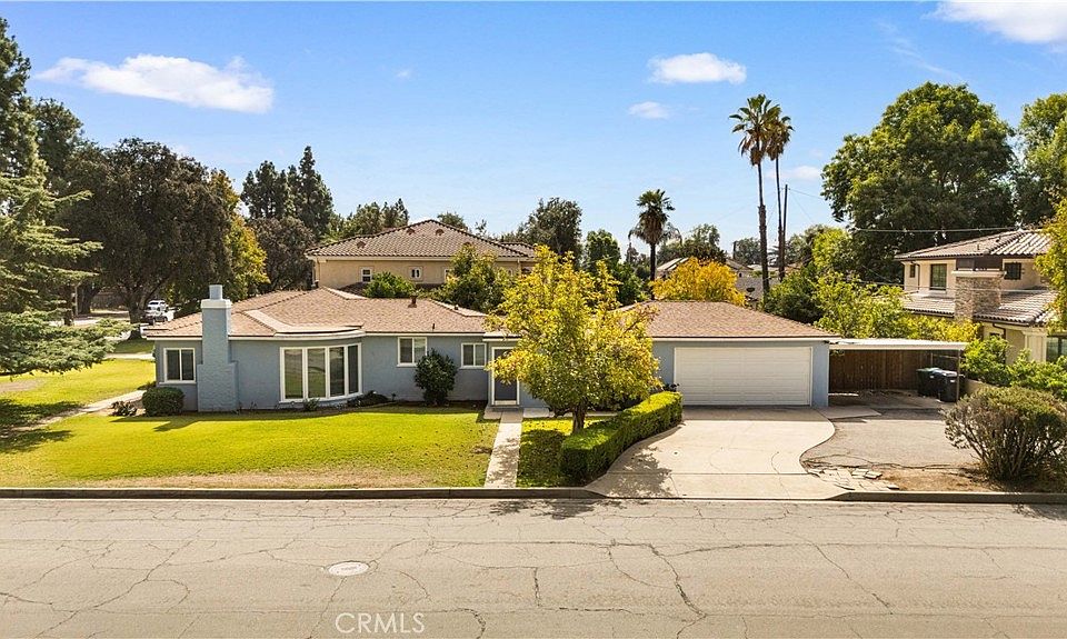1st image of 1317 S Santa Anita Ave
