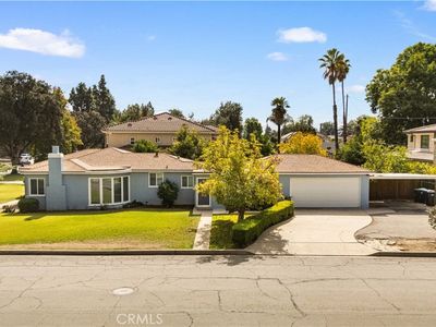 1317 S Santa Anita Ave, Arcadia, CA, 91006