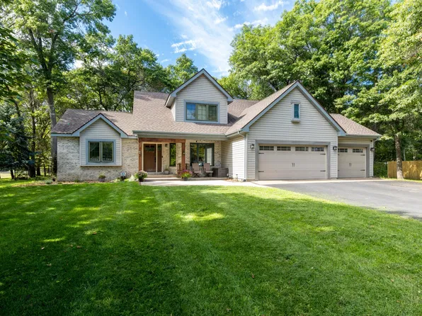 13893 Emily Cir, Baxter, MN 56425