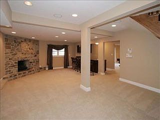2nd image of 500 Lawnwood Dr