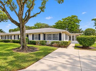 63, Boynton Beach, FL 33436