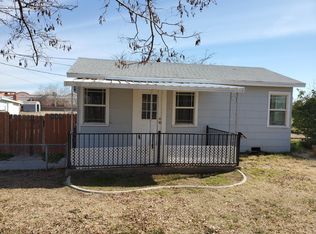43458 7th St E, Lancaster, CA 93535