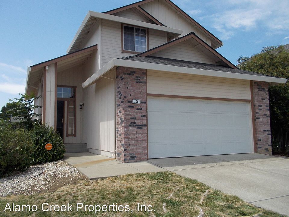 1st image of 308 Aaron Cir