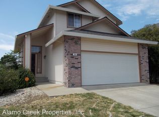 308 Aaron Cir, Vacaville, CA 95687
