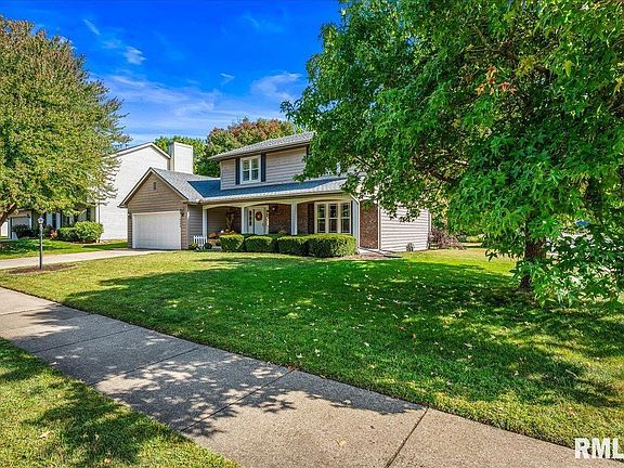 3rd image of 6204 N Heather Oak Dr