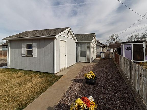 5th image of 1100 Mahren Ave